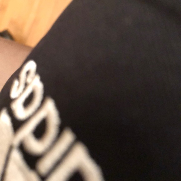 Meet your Posher, Gabe - Picture 1 of 1